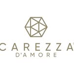 Carezza DAmore - @carezzadamoremx - Instagram