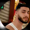 Adaam🥱🥱 - @adamm_dicaprio - TikTok