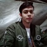 Adam - @adamcaprio222 - Instagram
