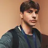 Adam - @adamdicaprio_ - TikTok