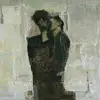 Adam Caprio - @adamcaprio - TikTok