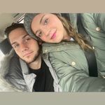 Adam Caprioli - @adamcaprioli - Instagram