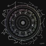 Adam Caprioli - @caprioliadam - Instagram