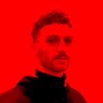 Adam Capriolo - @adamcapriolo - Instagram