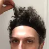 Adam Capriolo - @adamcapriolo - TikTok