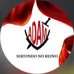 adam capriotti - @adam.capriotti - Instagram