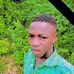 Adama Kabre - Facebook