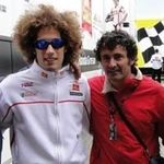 Adamo Capriotti - @adamo.capriotti - Instagram
