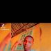 Kabre Adama - Facebook