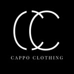 Adam Caputo - @cappo_clothing - Instagram