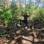 Adam Caputo - @kingbickyboii - Instagram