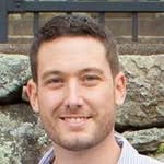 Adam Caputo - @acaputo311 - Instagram
