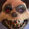 Adam Caputo - @adamcaputo324 - TikTok