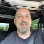 Adam Caputo - @amcaputo83 - Instagram