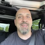 Adam Caputo - Facebook