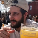Adam Caputo - @adamcaputo - Instagram
