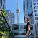 Adam Caputo - @elcaappo - Instagram