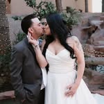 Adam Caputo - @all_in_since_88 - Instagram