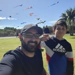 Adam Caputo - @adamcaputo5 - Instagram