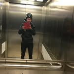 Adam Caputo - @akingcaputo - Instagram