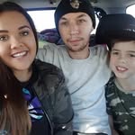 Adam James Caputo - @adamjamescaputo - Instagram