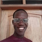 Adam Kabota - Facebook