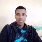 Adam Kebato - Facebook
