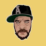 Adam RW Caputo - @adrock_rw_nsd - Instagram