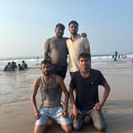 Uttam Kabita - Facebook