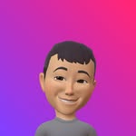 Adam - @adam.r.capwell - Instagram