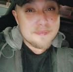 Adam Caldwell - Facebook