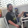 adam_capewell - @adam_capewell - TikTok