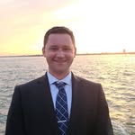 Adam Capwell - @adamcapwell - Instagram