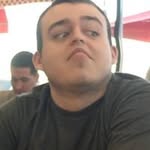 Adam Capwell - @capwelladam - Instagram