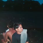 Adam Kapal - Facebook