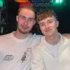 ada.mcampbell - @ada.mcampbell - TikTok