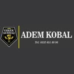 Adem Kobal - Facebook