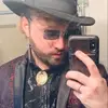 Adam Carbone823 - @mayorcarbone - TikTok