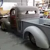 Adam Carbone - @adam.carbone0 - TikTok