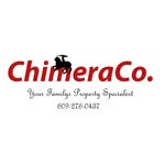 Adam Carbone - @chimera_.co - Instagram