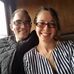 Adam Carbone - Facebook
