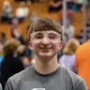 Adam Carbone - @adamrcarbone - TikTok