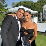 Adam Carbone - @adamcarbone - Instagram