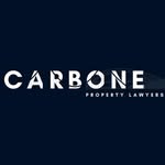 Adam Carbone - @carbonepropertylawyers - Instagram
