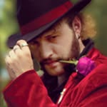 Adam Carbone - @themayorguy - Instagram