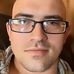 Adam Carbone - Facebook