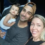 Adam Carbone - @cccbone - Instagram