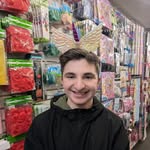 Adam Carbone - @adam.carbone - Instagram