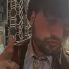 Adam Carbone - @adamactingup - TikTok