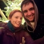 Adam Carbone - @adam.carbone.359 - Instagram